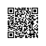 SSCDANN001PGAA3 QRCode