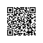 SSCDANN002NGAA5 QRCode