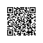 SSCDANN005PG3A5 QRCode