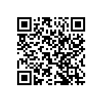 SSCDANN015PA2A5 QRCode