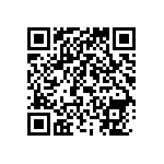 SSCDANN015PAAB5 QRCode