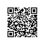 SSCDANN015PDAA5 QRCode