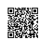 SSCDANN015PG2A3 QRCode