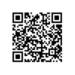 SSCDANN015PGSA3 QRCode