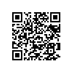 SSCDANN030PAAB5 QRCode