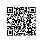 SSCDANN030PGAA5 QRCode