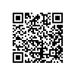 SSCDANN060PAAA5 QRCode