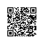 SSCDANN060PGAA5 QRCode