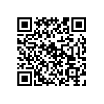 SSCDANN100PAAB5 QRCode