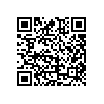 SSCDANN400MGAA3 QRCode