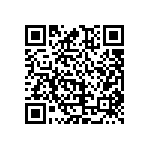 SSCDANN600MGAA5 QRCode