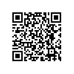 SSCDANT005PGAA5 QRCode