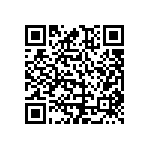 SSCDANT015PG2A3 QRCode