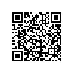 SSCDANT015PGAA3 QRCode