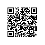 SSCDANT030PG2A3 QRCode