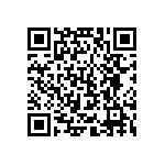 SSCDANT100PGAA3 QRCode