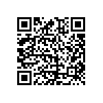 SSCDANV005PGAA5 QRCode