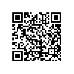 SSCDJJN001PDAA5 QRCode