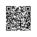 SSCDJJN010MDAA5 QRCode