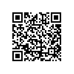 SSCDJJN015PDAA5 QRCode