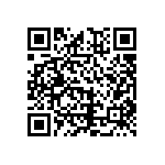 SSCDJJN100PDAA5 QRCode