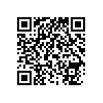 SSCDJNN015PAAA5 QRCode