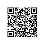 SSCDLND010BGAA3 QRCode