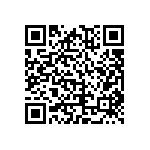 SSCDLNN040MGSA5 QRCode