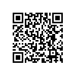 SSCDLNN100PGAA3 QRCode