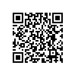 SSCDLNT150PGAA5 QRCode