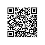 SSCDLNV2-5BGSA3 QRCode