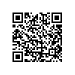 SSCDNNN015PASA5 QRCode