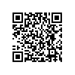 SSCDNNV015PAAA5 QRCode