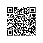 SSCDRNN001PG2A3 QRCode