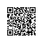 SSCDRNN015PA2A3 QRCode