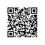 SSCDRNN015PDAA5 QRCode