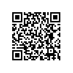 SSCDRNN040MGAA5 QRCode