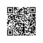 SSCDRNN100PGSA3 QRCode