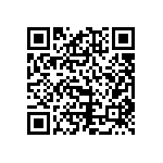 SSCDRRD030PDSA3 QRCode