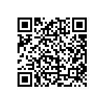 SSCDRRN001ND2A3 QRCode