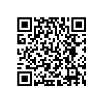 SSCDRRN001PDAA5 QRCode