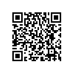 SSCDRRN001PGAA5 QRCode