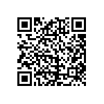 SSCDRRN001PGAB5 QRCode