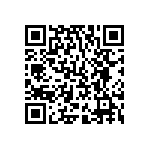 SSCDRRN004NGAA3 QRCode