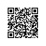 SSCDRRN005PDSA5 QRCode