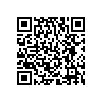 SSCDRRN005PGAB5 QRCode