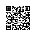 SSCDRRN015PGAA5 QRCode