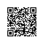 SSCDRRN030PDAA5 QRCode