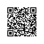 SSCDRRN100MDAA5 QRCode