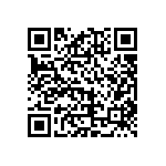 SSCDRRN100MGAA5 QRCode